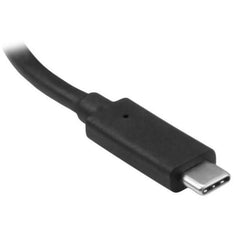 adattatore multiporta USB-C