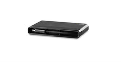 DOCKING STATION USB-C 4K HDMI VGA