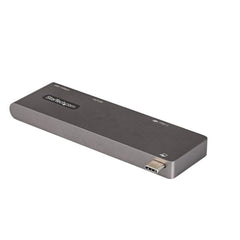 Adattatore Multiporta USB C a HDMI 4K per MacBook Pro/Air