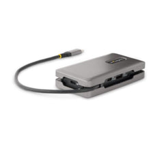 Adattatore Multiporta USB-C - Docking Station USB Type C