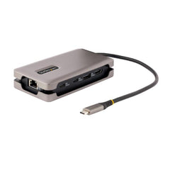 Adattatore Multiporta USB-C