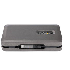 Adattatore Multiporta USB C - Da USB C a HDMI 2.0 4K 60Hz