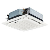 Cassetta Wifi 18000BTU da 5,3KW per Unità Esterna FREEDOMVS