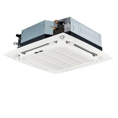 Cassetta Wifi 18000BTU da 5,3KW per Unità Esterna FREEDOMVS