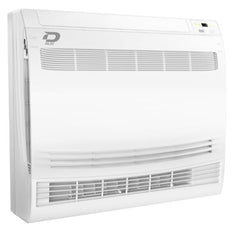 Console Wifi 9000BTU da 2,7KW per Unità Esterna FREEDOMVS