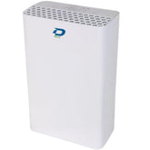 Purificatore d’aria con Ionizzatore e Filtro Hepa
