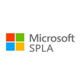 APP VIRT SAL SPLA