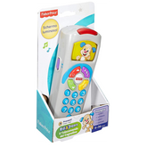 Telecomando di Cagnolino Ridi & Impara
