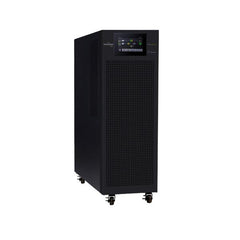 UPS EVO DSP PLUS 20.0 TM - PF 1 32 BATTERIE 12VDC 9AH *5 ANNI DI GARANZIA SU ELETTRONICA E BATTERIE*