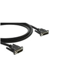 DVI DUAL LINK 7,6MT