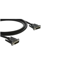 DVI DUAL LINK 0,9MT