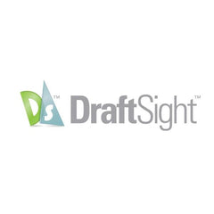 DraftSight Mechanical SNL Network YLC