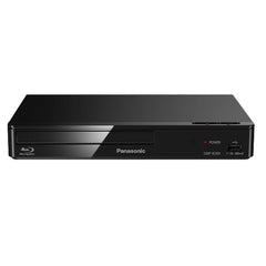Lettore Blu-Ray WiFi e DVD