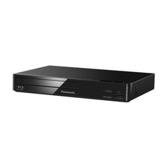 Lettore Blu-Ray WiFi e DVD