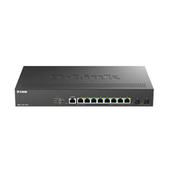 DMS-1250-10SP