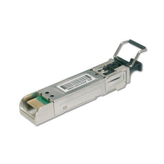 DN-81000-01 Allied Telesis, Avaya, HP, CISCO, D-Link, FORCE 10, Gigamon, PLANET, Tenda, TP-Link, Ubiquiti, ZyX