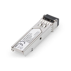 DN-81000 Allied Telesis, Avaya, CISCO, D-Link, FORCE 10, Gigamon, PLANET, Tenda, TP-Link, Ubiquiti, ZyX