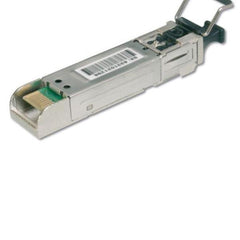 DN-81001-01 Allied Telesis, Avaya, CISCO, D-Link, FORCE 10, Gigamon, PLANET, Tenda, TP-Link, Ubiquiti, ZyX