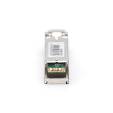 DN-81010 Allied Telesis, Avaya, CISCO, D-Link, FORCE 10, Gigamon, PLANET, Tenda, TP-Link, Ubiquiti, ZyX