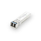 DIGITUS MINI GBIC (SFP) MODULE 10G