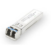 DN-81201