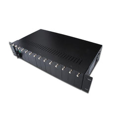 DN-82000