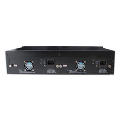 DN-82000
