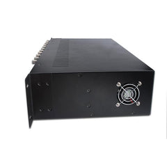 DN-82000