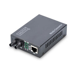 DN-82010-1