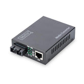 DN-82020-1