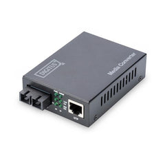 DN-82121-1