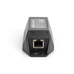 DN-95123