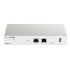 NUCLIAS CONNECT HUB