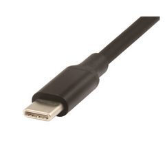 ADATTATORE da USB-C a HDMI 3-IN-1