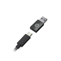 ADATTATORE DA USB-A a USB-C OTG 2-PACK