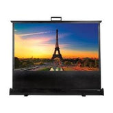 Panoview MWL 46" Pull-Up 16:9