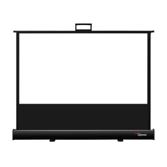 Panoview MWL 46" Pull-Up 16:9