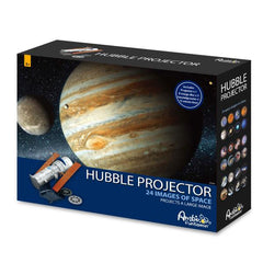 Proiettore Hubble Telescope