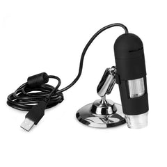 Hook USB2