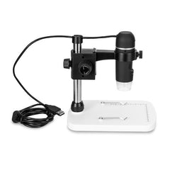 Hook USB5