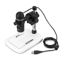 Hook USB5