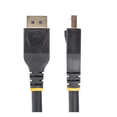 CAVO DISPLAYPORT 1.4 ATTIVO 10 M