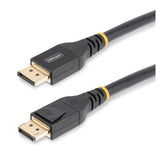 CAVO DISPLAYPORT 1.4 ATTIVO 7 M