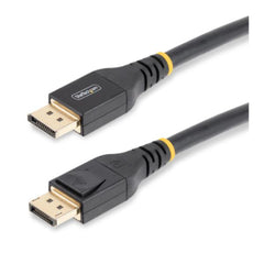 CAVO DISPLAYPORT 1.4 ATTIVO 7 M