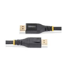 CAVO DISPLAYPORT 1.4 ATTIVO 7 M