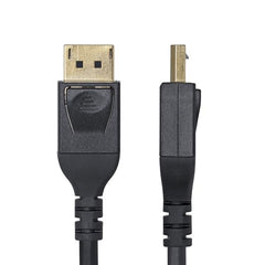 Cavo da Mini DP a DisplayPort 1.4 8K 60Hz HBR3 4K