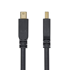 Cavo da Mini DP a DisplayPort 1.4 8K 60Hz HBR3 4K
