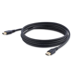 Cavo DisplayPort 1.4 da 3m