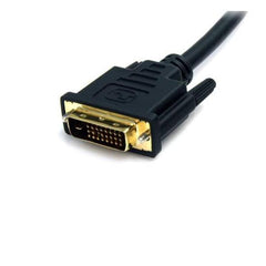 Cavo Adattatore video DisplayPort a DVI