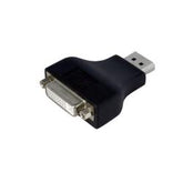 Adattatore DisplayPort a DVI